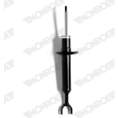 MONROE OESpectrum VA li/re | AUDI A6,VW Passat | 376028SP MONROE OESpectrum VA li/re | AUDI A6,VW Passat | 376028SP