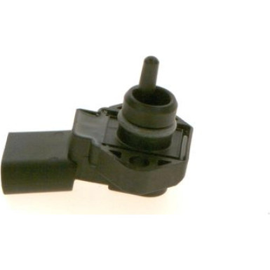 0 261 230 011 Sensor, Saugrohrdruck