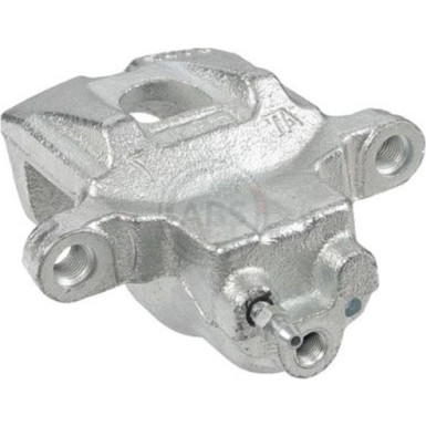 A.B.S. Bremstrommel 722102 A.B.S. Bremstrommel 722102