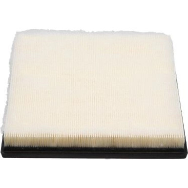 AMC Luftfilter PKW | CHEVROLET Cruze 09 | DA-758