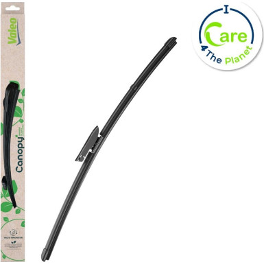 583952 Wischblatt CANOPY