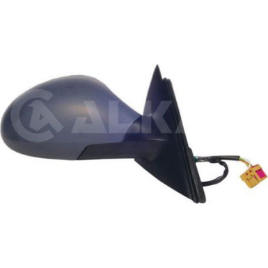 ALKAR Außenspiegel