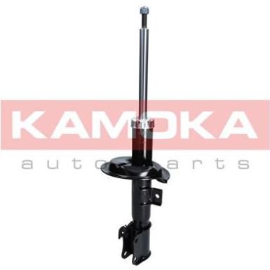 KAMOKA Stoßdämpfer | 2000203