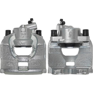 24.3601-9711.5 Bremssattel