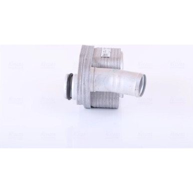 Ölkühler PKW Iveco Daily 12 FIRST FIT 90932