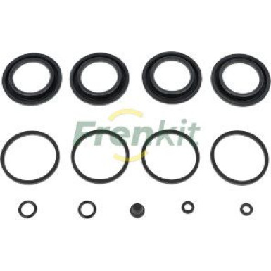 FRENKIT Reparatursatz, Bremssattel 242003
