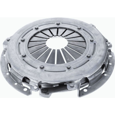 SACHS Kupplungssatz | 3000 951 528