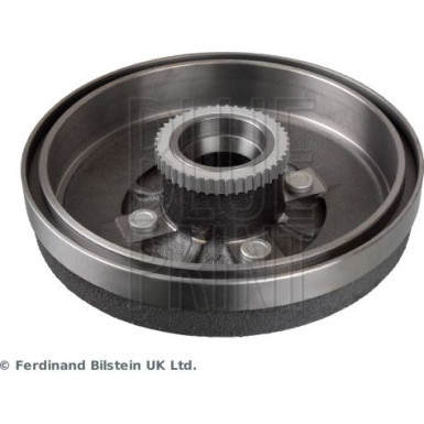 BluePrint Bremstrommel ADG04722 BluePrint Bremstrommel ADG04722