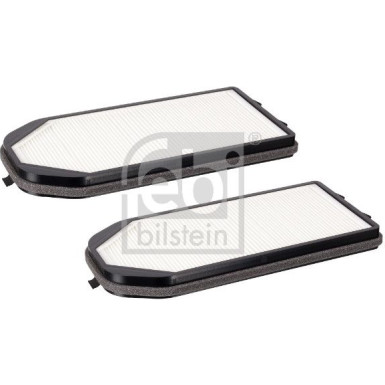 FEBI BILSTEIN Innenraumfilter