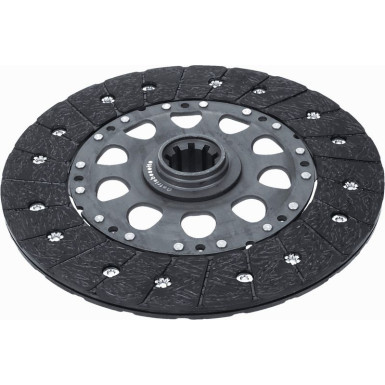 SACHS Kupplungssatz SACHS Kupplungssatz