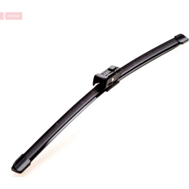 Denso | Scheibenwischer DF-053