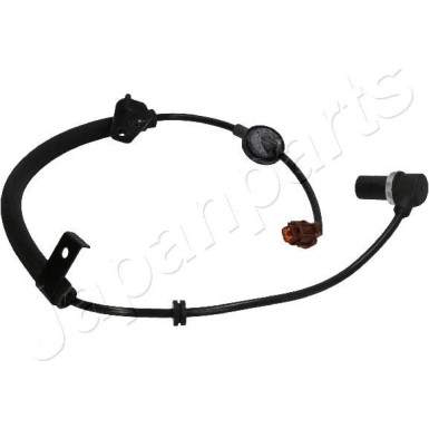 ABS-100 Sensor, Raddrehzahl