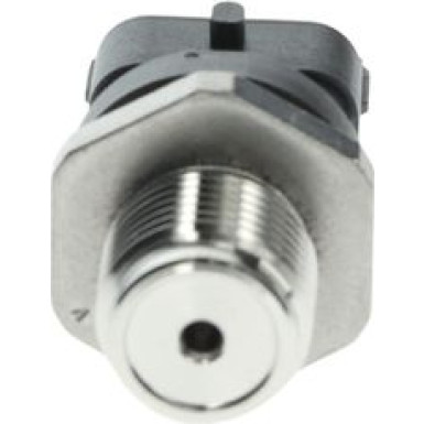 SENSOR, KRAFTSTOFFDRUCK | 0281007113