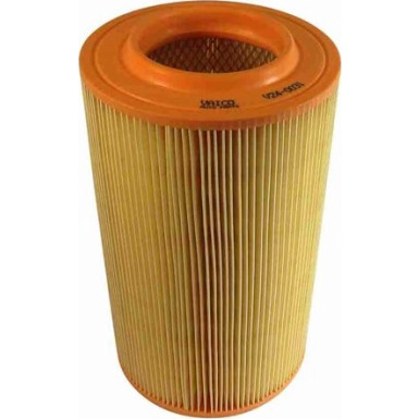 VAICO Luftfilter V24-0031