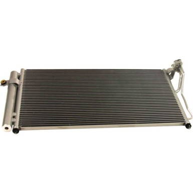 Kondensator, Klimaanlage | AC830052