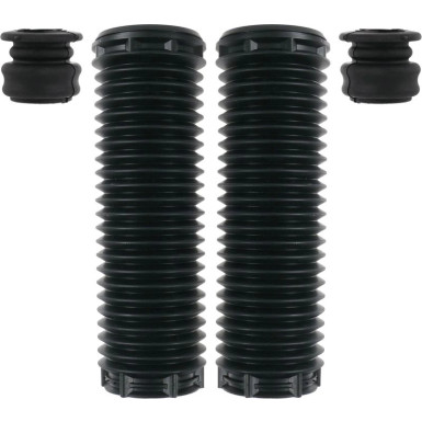 SACHS Staubschutzsatz, Stoßdämpfer 900 429 Service Kit SACHS Staubschutzsatz, Stoßdämpfer 900 429 Service Kit