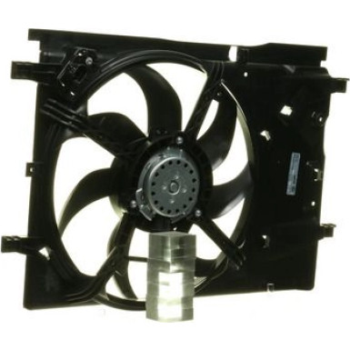 LÜFTER, MOTORKÜHLUNG | CFF183000P LÜFTER, MOTORKÜHLUNG | CFF183000P