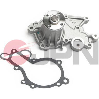 JPN Wasserpumpe 10C8015-JPN