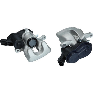 KAMOKA Bremssattel JBC0931