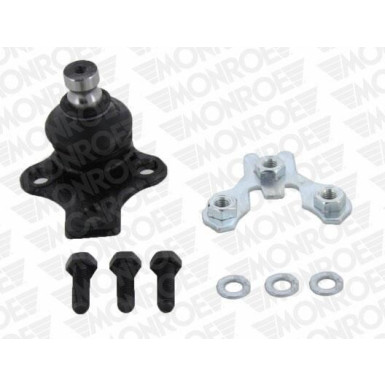 MONROE Trag-/Führungsgelenk L29009 MONROE Trag-/Führungsgelenk L29009