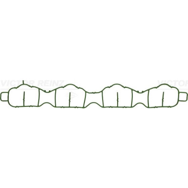 71-38218-00 Dichtung, Ansaugkrümmer