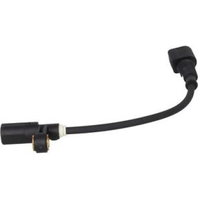 KAMOKA Sensor, Raddrehzahl 1060035 KAMOKA Sensor, Raddrehzahl 1060035