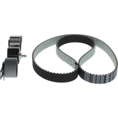 1 987 946 581 Zahnriemensatz