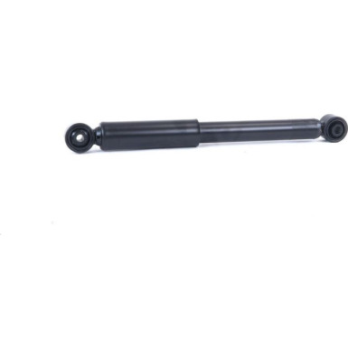 VAN-MAGNUM-Stoßdämpfer HA | VW T5 (+HD) 03 | V1170 VAN-MAGNUM-Stoßdämpfer HA | VW T5 (+HD) 03 | V1170