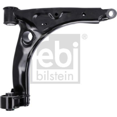 Querlenker VA re VW Crafter,MAN TGE 16 180974 Querlenker VA re VW Crafter,MAN TGE 16 180974