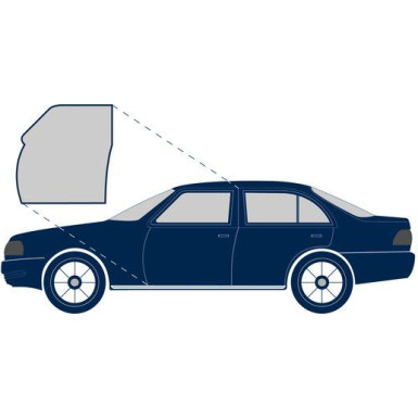 T Rdichtung | 02.53.049 T Rdichtung | 02.53.049