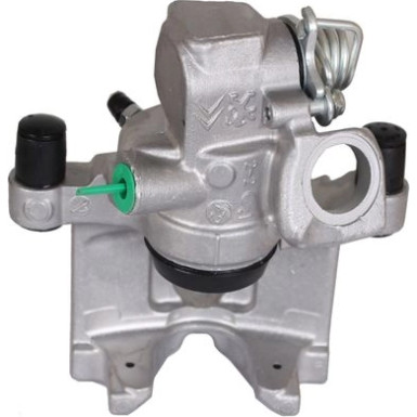 Bremssattel | PEUGEOT 508 10 | 0 986 135 556
