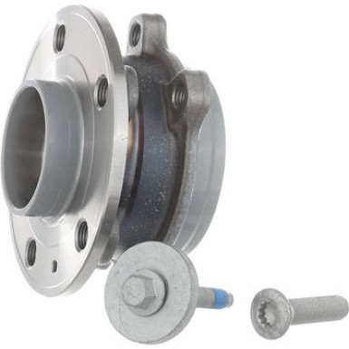 Radlagersatz VA/HA | VOLVO S60,S90,XC60,XC90 14 | VKBA 7132 Radlagersatz VA/HA | VOLVO S60,S90,XC60,XC90 14 | VKBA 7132