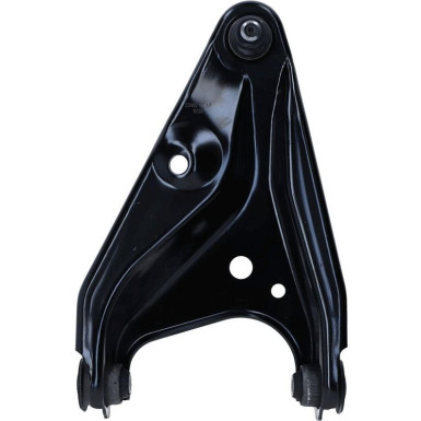 33402 01 Lenker, Radaufhängung 33402 01 Lenker, Radaufhängung