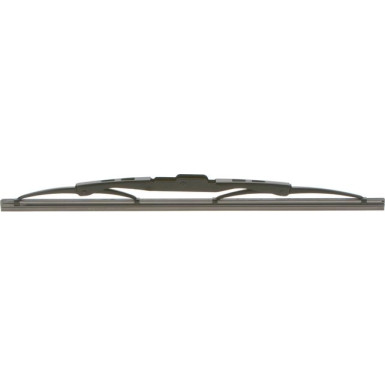 BOSCH | Wischerblatt H772 | TWIN-Standard | 3397004772