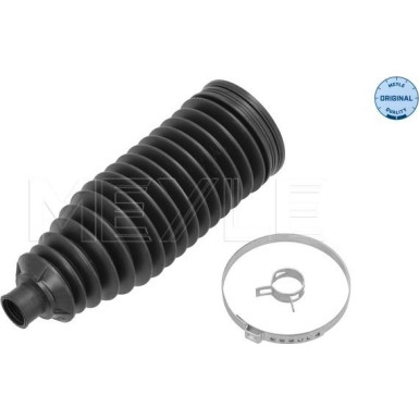 Faltenbalgsatz, Lenkung MEYLE-ORIGINAL: True to OE 146200020