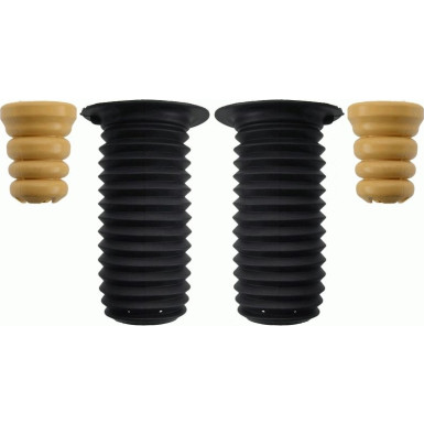 SACHS Staubschutzsatz, Stoßdämpfer 900 323 Service Kit