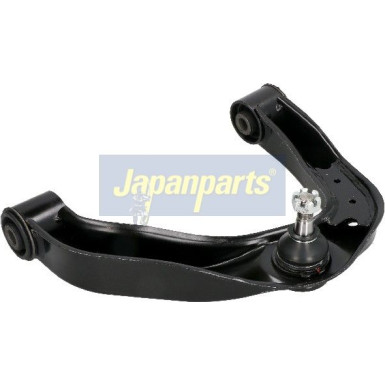 Lenker, Radaufhängung BS-144L