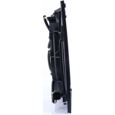 Kühlerlüfter PKW | HYUNDAI TUSCON 2,0-2,0 D 04 | 85366