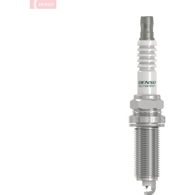 DENSO Zündkerze SC16HR11 Iridium
