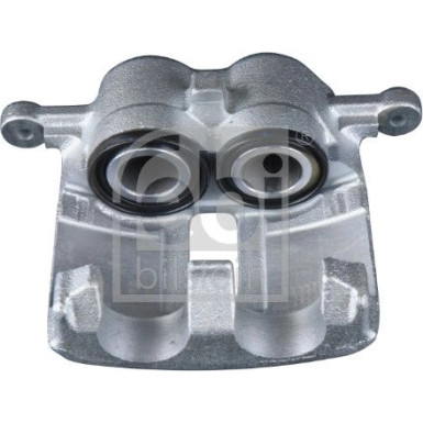 FEBI BILSTEIN Bremssattel | 178127
