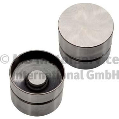 Ventilstößel | 50006475 Ventilstößel | 50006475