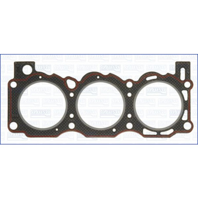 AJUSA Dichtung, Zylinderkopf 10006300