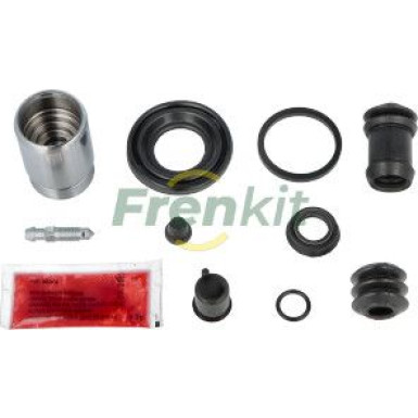 FRENKIT Reparatursatz, Bremssattel 232903