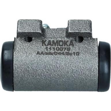 KAMOKA Radbremszylinder | 1110078