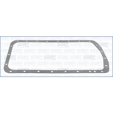 14027400 Dichtung, Ölwanne