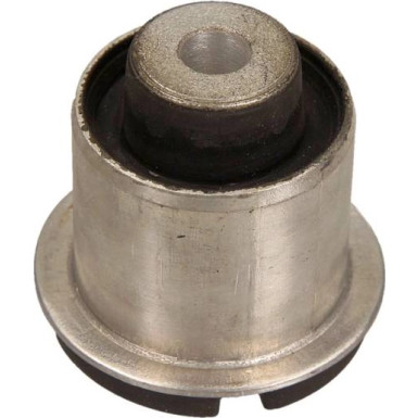 52 308 130HD Querl.Lager VA li/re LAND ROVER Range Rover IV 12 MEYLE-HD: Better than OE 53-14 610 0017/HD