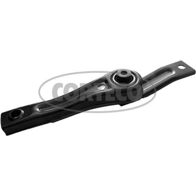 CORTECO Lagerung, Motor 49476438