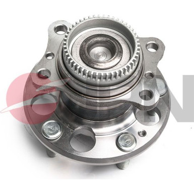 JPN Radlager 20L0327-JPN