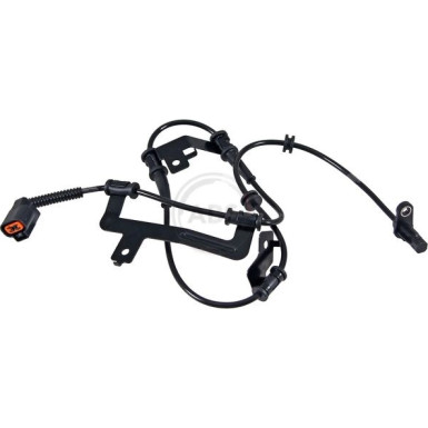 A.B.S. ABS Sensor