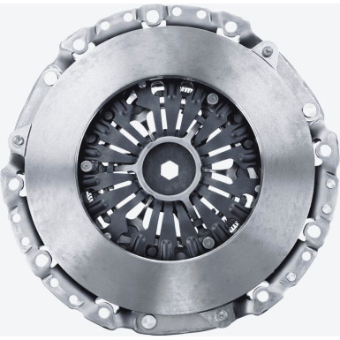 SACHS Kupplungssatz SACHS Kupplungssatz